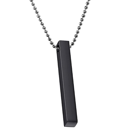 boys-bar-necklace-pack-of-2-materials-stainless-steel_PD6423