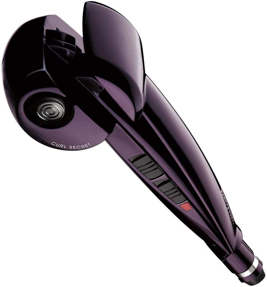 curl-secret-hair-curler-for-womenprofessional-pro-perfect-ladies-curly-hair_PD6482