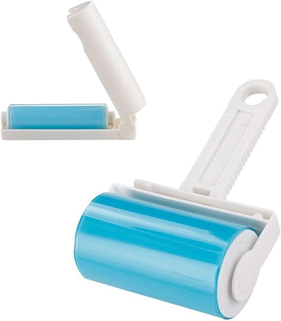 roller-dog-cat-hair-remover---reusable-sticky-washable-pet-hair-roller-dust-picker-cleaner-brush_PD6421