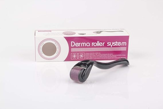 derma-roller-05-size-only-titanium-micro-needles-for-beard-growth-and-hair-loss-05mm-smoothen-skin-amp-reduce-fine-lines-face-roller-best_PD6419