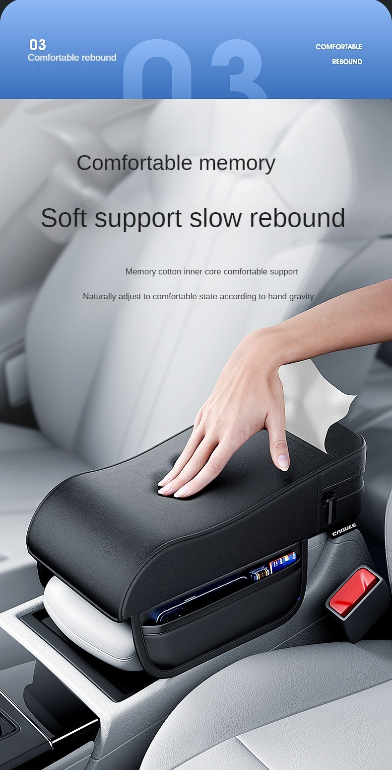 car-armrest-box-height-pad-universal-central-elbow-rest-support-leather-auto-armrest-cover-with-tissue-holder-armrest-cover_PD6459