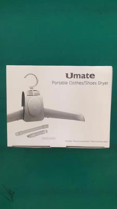 portable-clothes-dryer-fast-drying-cloth-suit-hanger-dryer-electric-folding-clothes-shoes-drying-hangers_PD6420