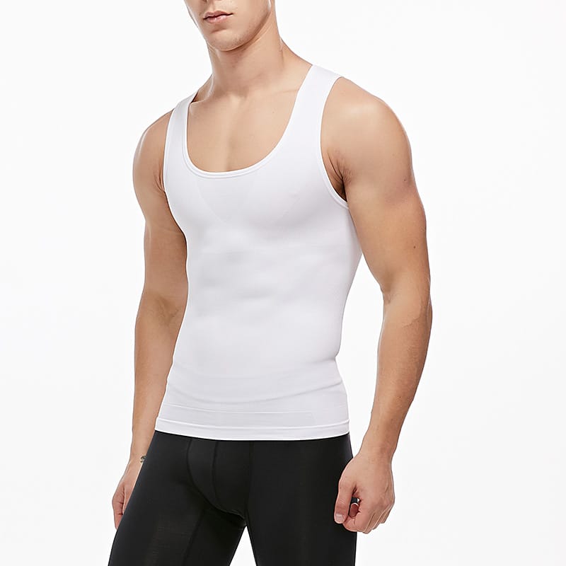 slim-n-lift-men-tummy-slimming-vest-mens-slimming-shirt_PD5938