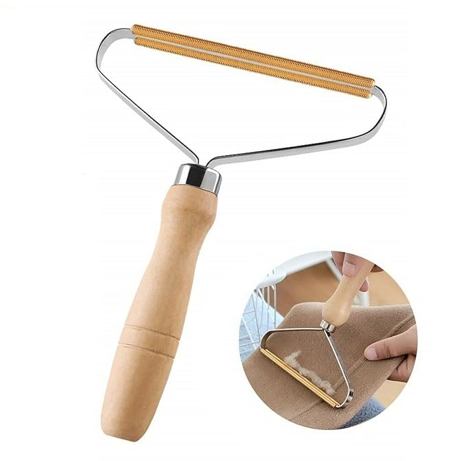 portable-manual-hair-remover-coat-roller-hair-remover-double-sided-shaving-knife-pet-hair-cleaning-brush-sofa-shaving-ball-too_PD6383