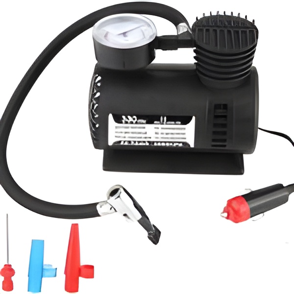 12-volt-portable-electric-car-air-pump-car-air-compressor-car-ty_PD5918