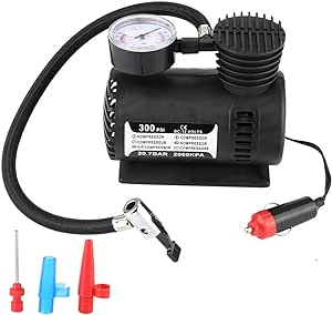 12-volt-portable-electric-car-air-pump-car-air-compressor-car-ty_PD5918