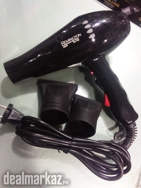 remington-imported-brand-electric-professional-hair-dryer_PD6435