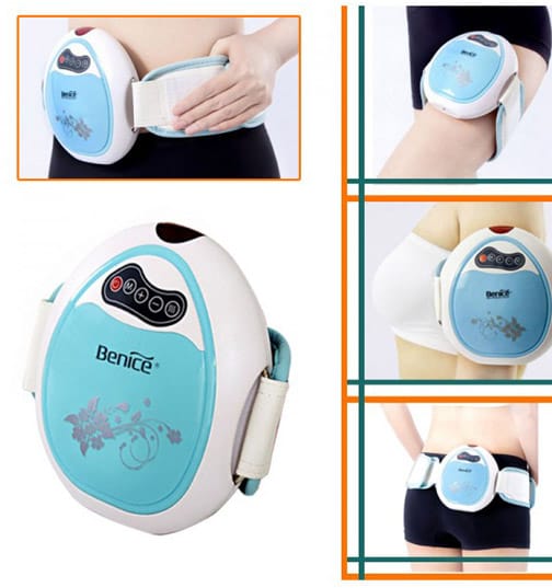 electric-body-slimming-massage-belt-anti-cellulite-control-system-waist-loss-weight-slimmer-home-vibration-fat-burning-device_PD6452