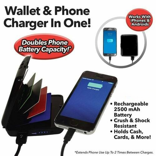 e-charge-wallet-deluxe-portable-mobile-charger-power-bank-and-credit-card-case_PD6451