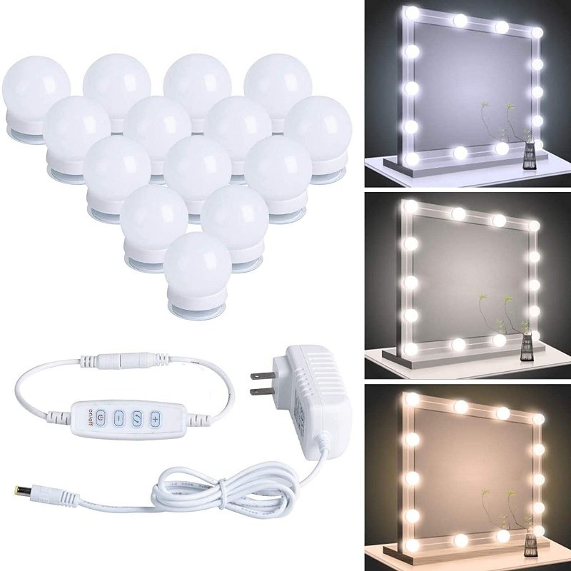 led-vanity-10-lights_PD6458