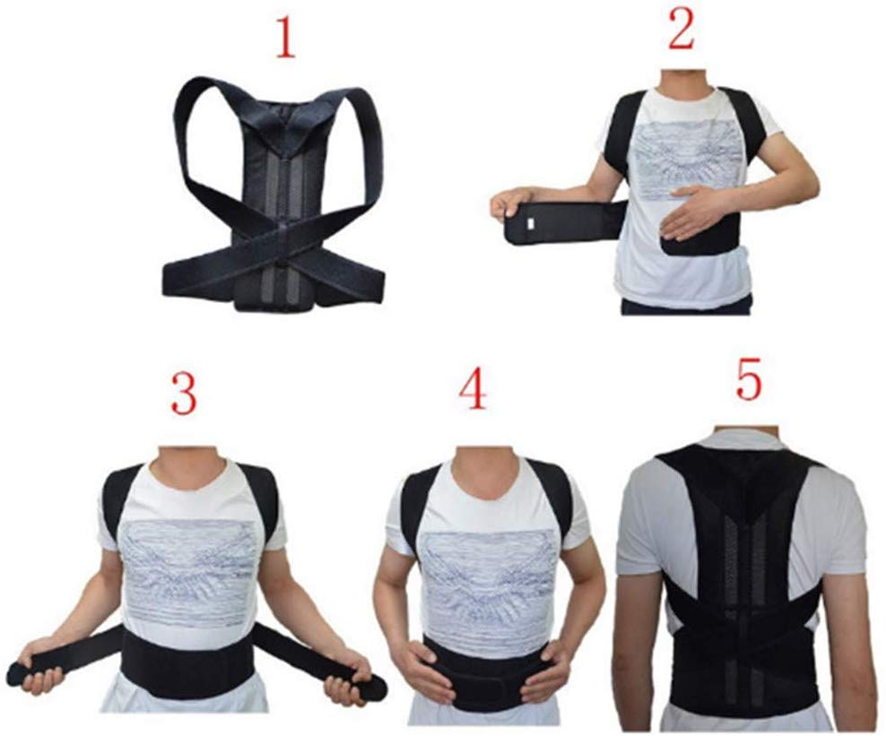 back-pain-relief-posture-corrector-belt_PD5937