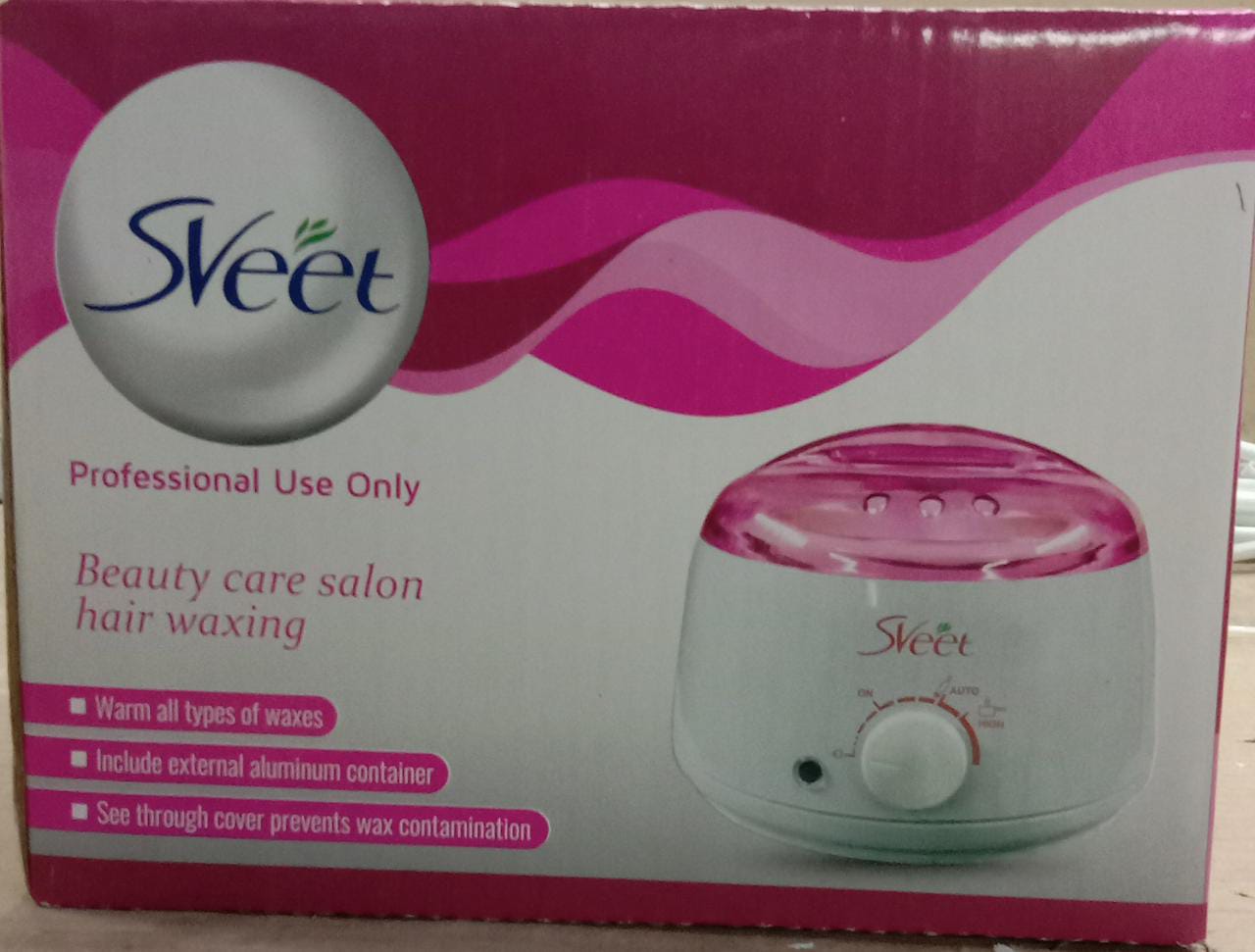sveet-pro-hair-wax_PD5840