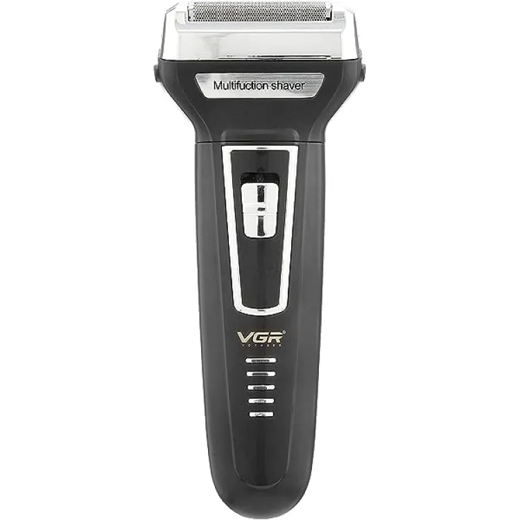 vgr-v--210-multi-function-professional-trimmer-and-shaver_PD6425