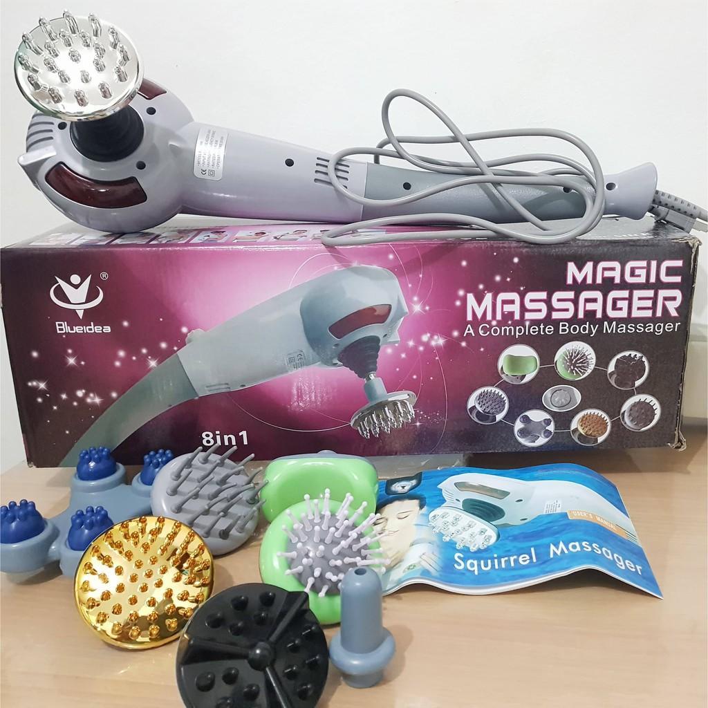 plastic-magic-a-complete-body-massager-8-in-1-neck-and-back-massager-for-muscle-relaxation_PD6479