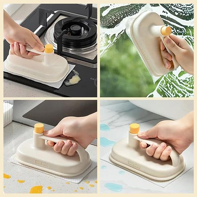 replaceable-magic-brush-with-50-disposable-cleaning-microfiber-cloth-paper_PD253