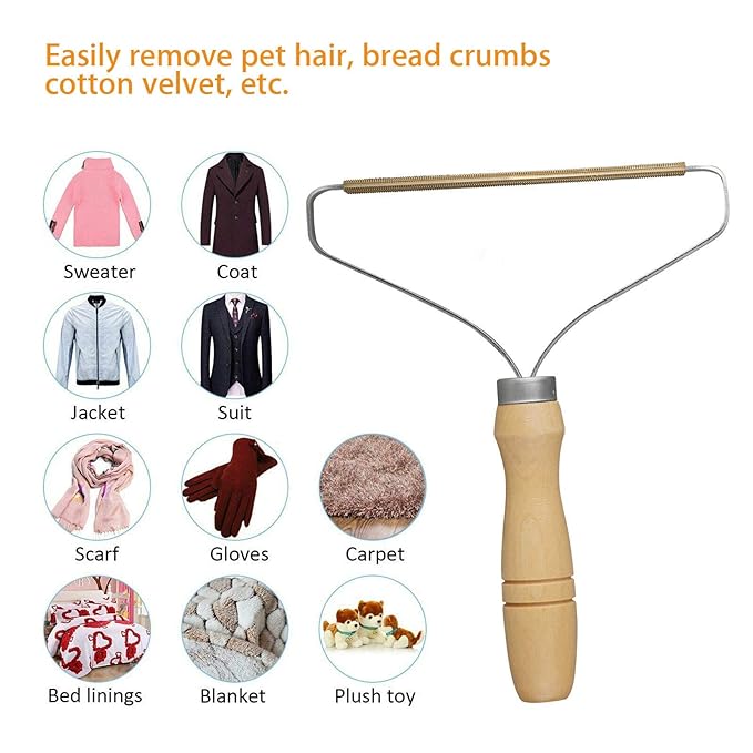 portable-manual-hair-remover-coat-roller-hair-remover-double-sided-shaving-knife-pet-hair-cleaning-brush-sofa-shaving-ball-too_PD6383