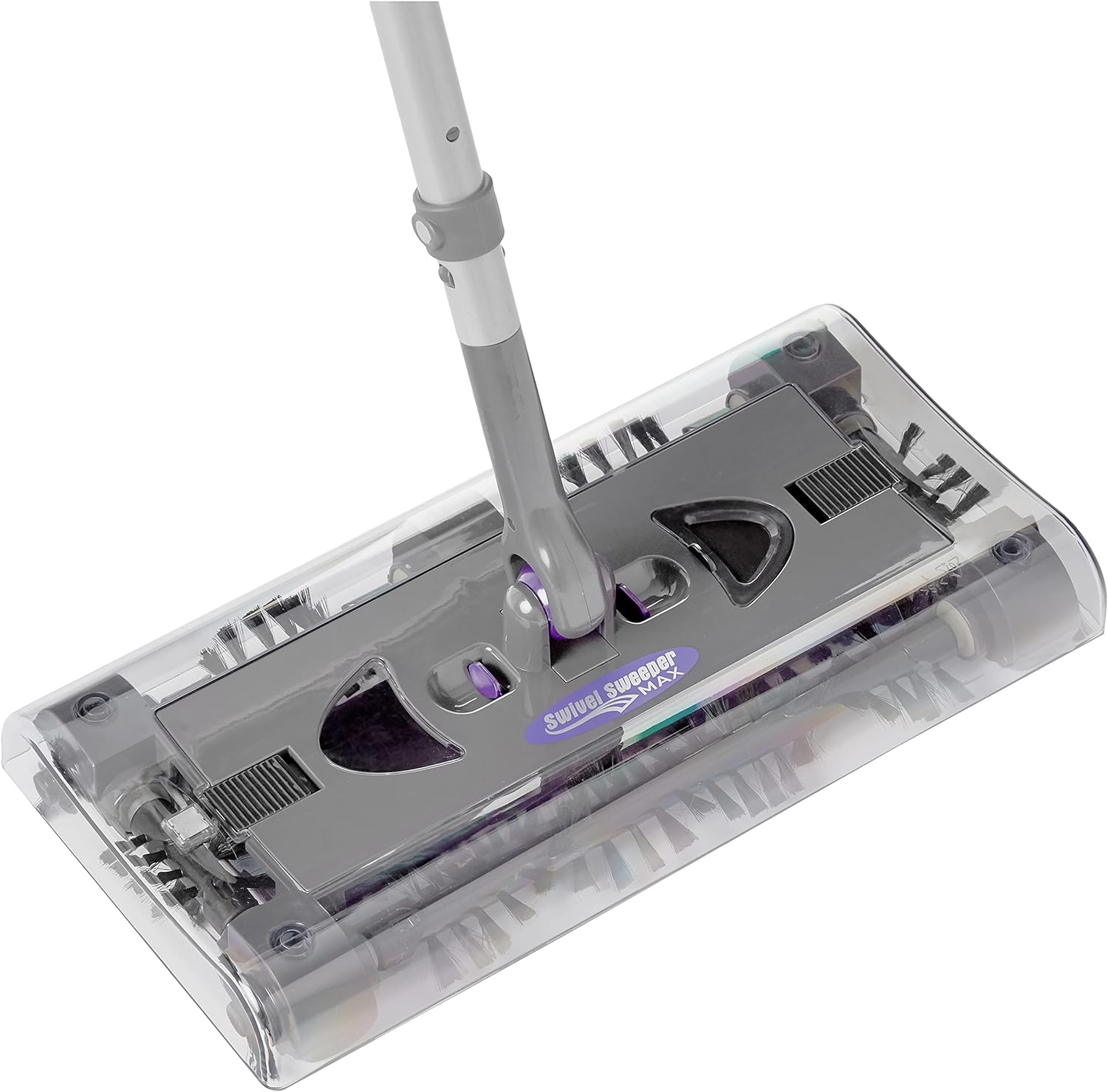 swivel-sweeper-for-cleaning-purpose-cordless-sweeper_PD6471