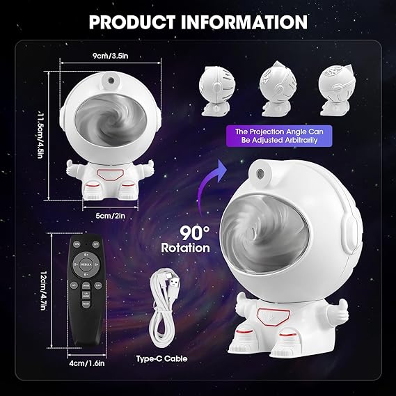 astronaut-star-projector-kids-night-light-nebula-projector-light-galaxy-bedroom-projector_PD6424