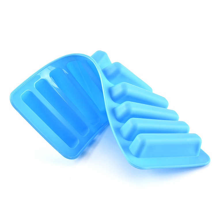 10-grids-stick-shape-ice-tray-non-stick-10-hole-finger-shape-cylinder-silicone-ice-cube_PD6457