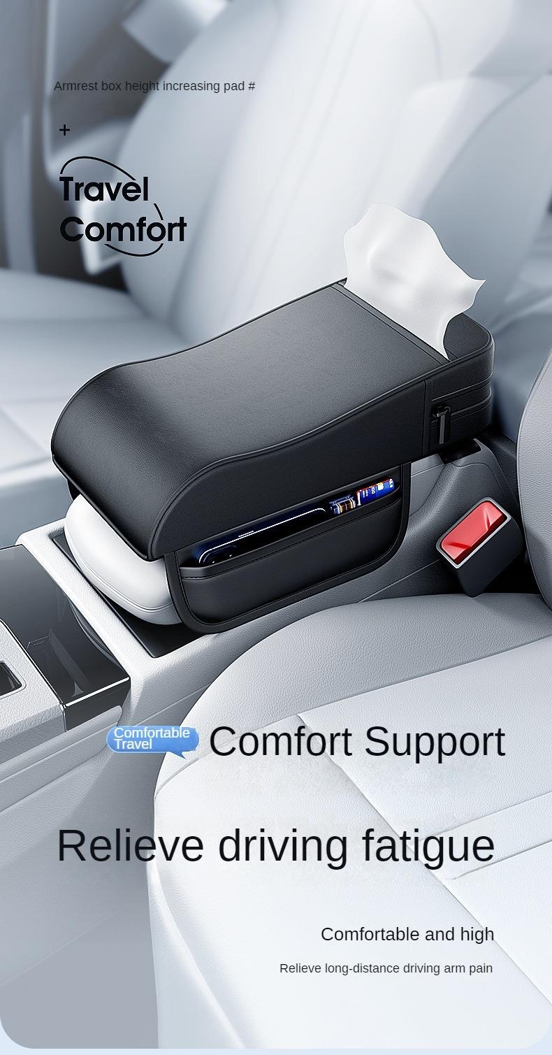 car-armrest-box-height-pad-universal-central-elbow-rest-support-leather-auto-armrest-cover-with-tissue-holder-armrest-cover_PD6459