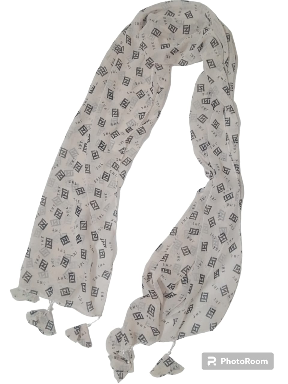 chiffon-dill-printed-stoller-scarf-design-1_PD6432