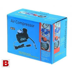 12-volt-portable-electric-car-air-pump-car-air-compressor-car-ty_PD5918