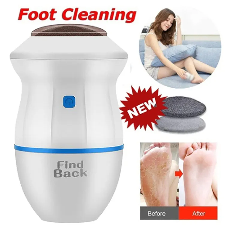 new-original-electric-vacuum-adsorption-foot-grinder-pedicure-tools-foot-file-care-tool-remover-absorbing-machine-dead-skin-callus-polisher_PD6439