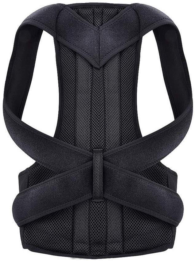 back-pain-relief-posture-corrector-belt_PD5937