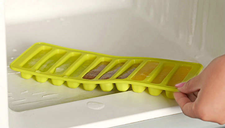 10-grids-stick-shape-ice-tray-non-stick-10-hole-finger-shape-cylinder-silicone-ice-cube_PD6457