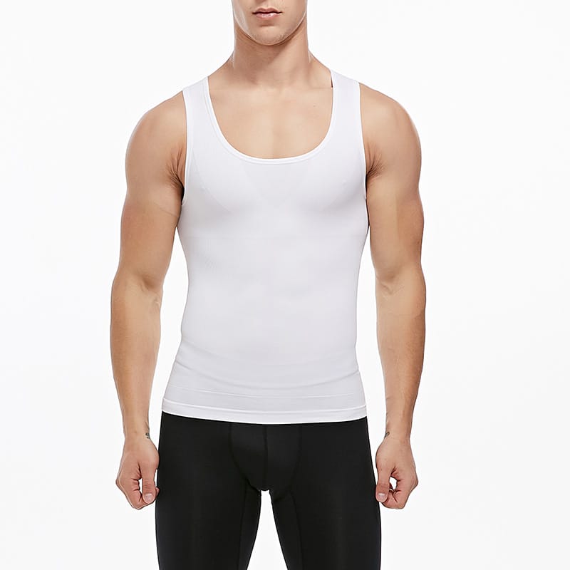 slim-n-lift-men-tummy-slimming-vest-mens-slimming-shirt_PD5938