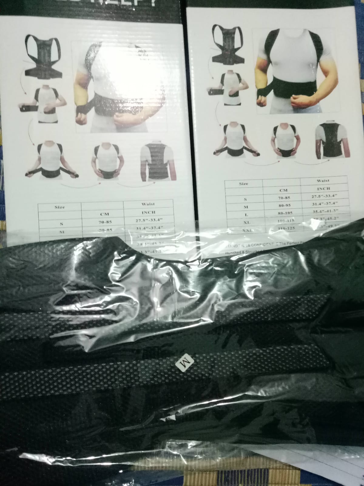 back-pain-relief-posture-corrector-belt_PD5937