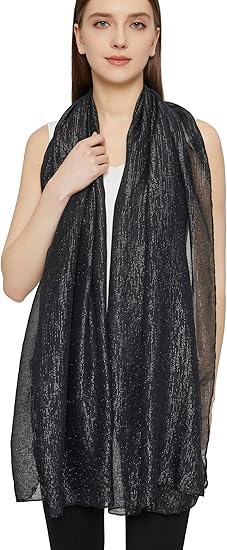 glitter-lawn-scarf-hijab-for-girls-in-turkish-styleblack_PD6454