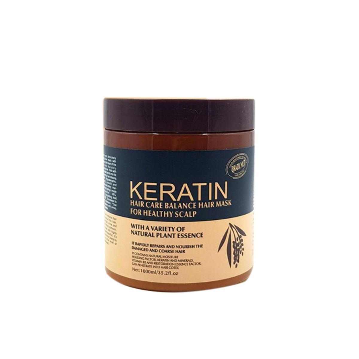 keratin-hair-mask--500-ml-sealed-pack_PD5822