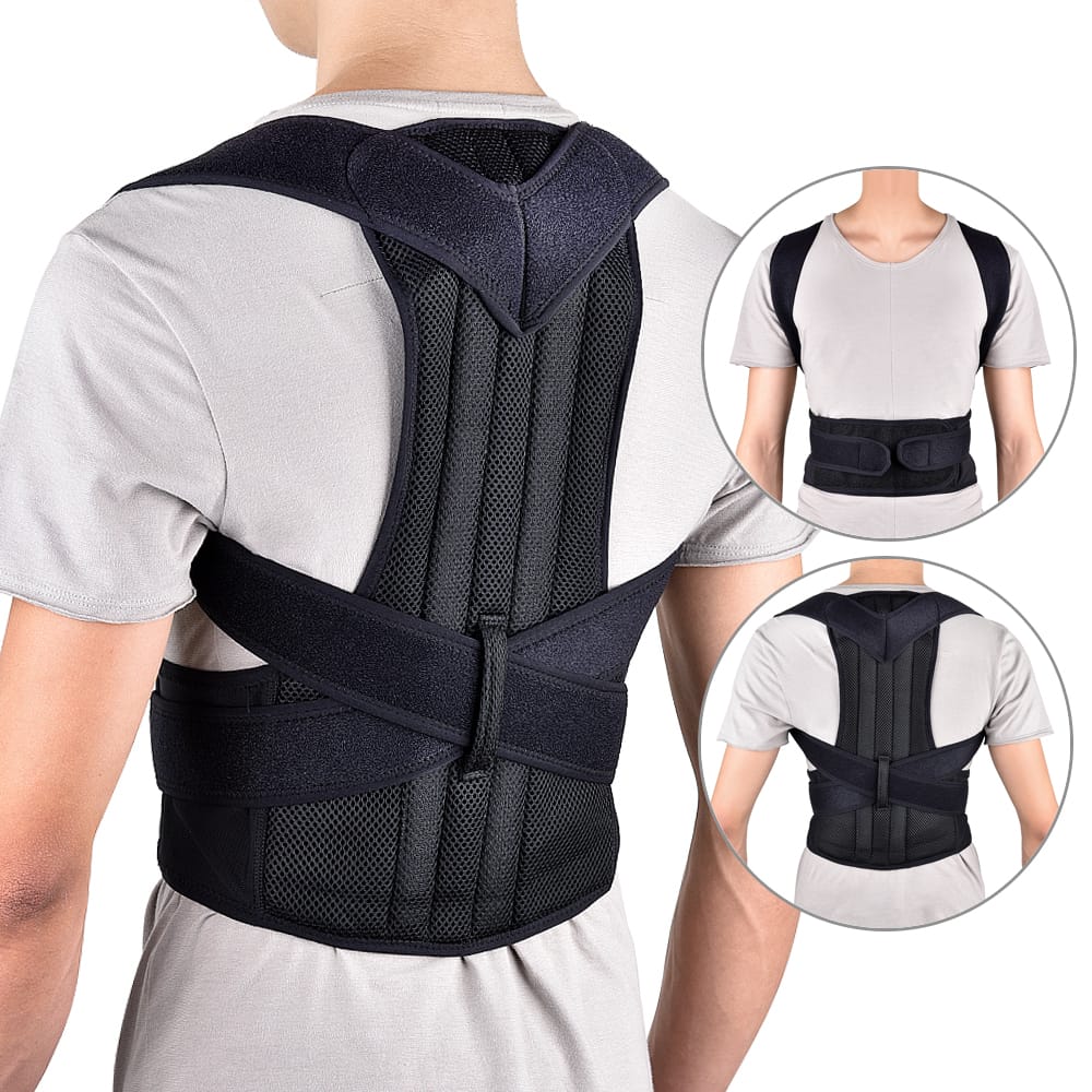 back-pain-relief-posture-corrector-belt_PD5937