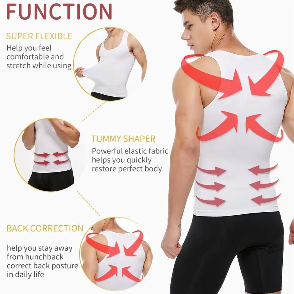 slim-n-lift-men-tummy-slimming-vest-mens-slimming-shirt_PD5938