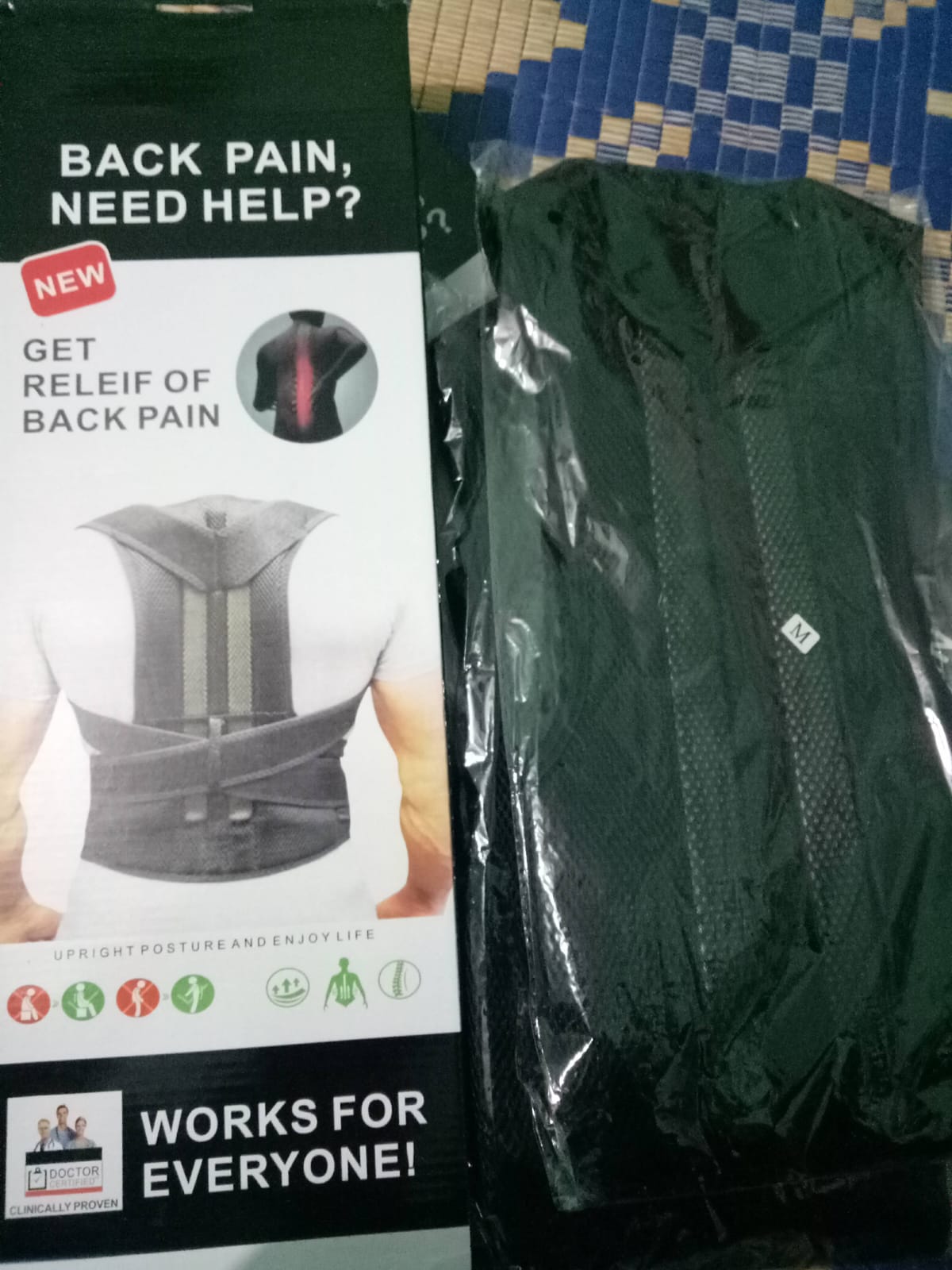 back-pain-relief-posture-corrector-belt_PD5937