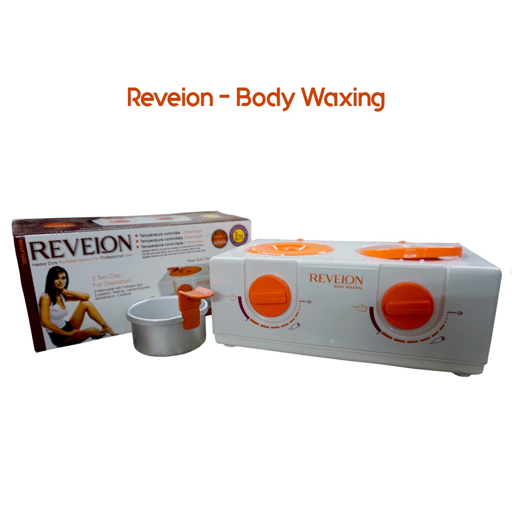 reveion-body-double-wax-warmer-electric-wax-warmer-professional-machine-for-hair-removal_PD6394