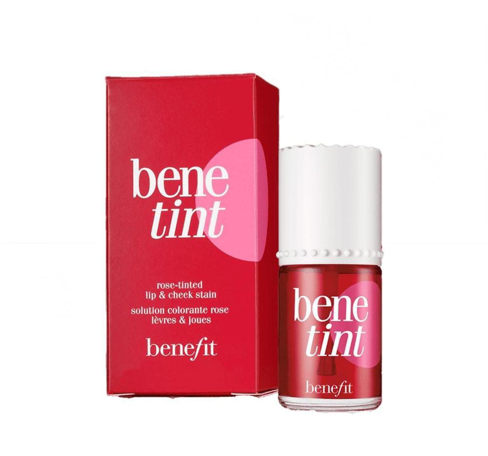 4-in-1-makeup-deal_PD5824