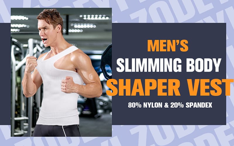 slim-n-lift-men-tummy-slimming-vest-mens-slimming-shirt_PD5938