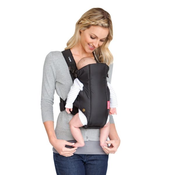 infantino-swift-baby-carrier-classic-without-box_PD6486