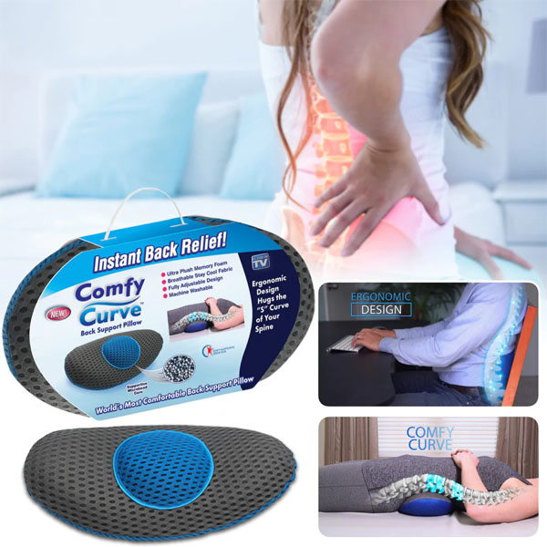 comfy-curve-back-pain-relief-cushion_PD6416