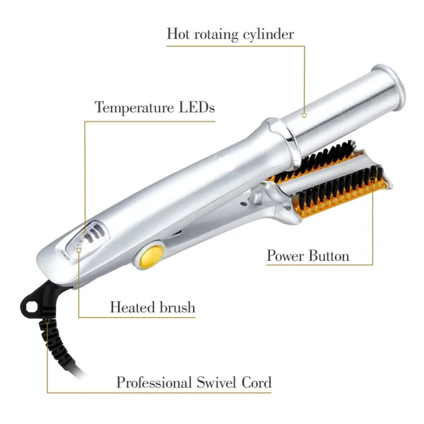 professional-hair-straightening-iron-curling-iron-straightener-curler-styler-3-in-1-multi-hair-styling-tool-flat-iron-with-brush_PD6450