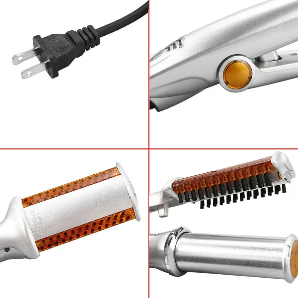 professional-hair-straightening-iron-curling-iron-straightener-curler-styler-3-in-1-multi-hair-styling-tool-flat-iron-with-brush_PD6450