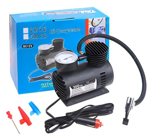 nw00088-12-volt-portable-electric-car-air-pump-car-air-compressor-car-ty_PD7885