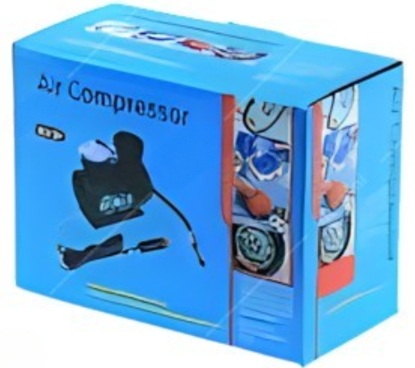 12-volt-portable-electric-car-air-pump-car-air-compressor-car-ty_PD5918