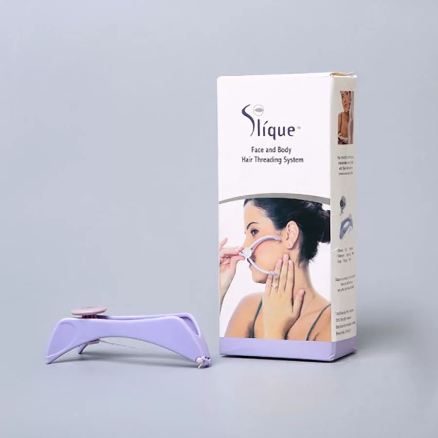 slique-facial-hair-remover-depilador-diy-hair-spring-threading-epilator-for-lip-and-eyebrow_PD6508