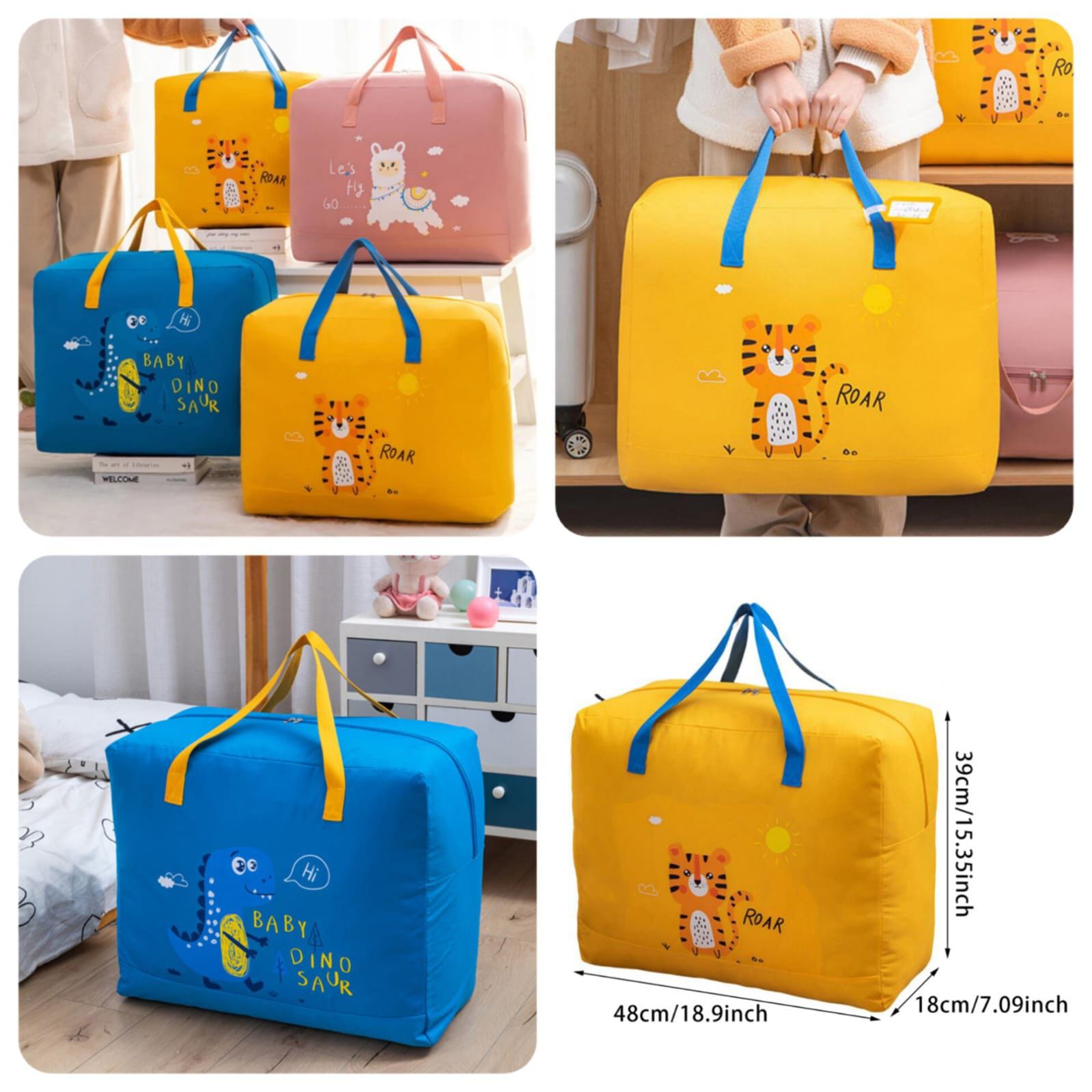 baby-dinosaur-cloth-organizer-and-storage-handbag-portable_PD6456