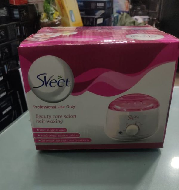 sveet-pro-hair-wax_PD5840