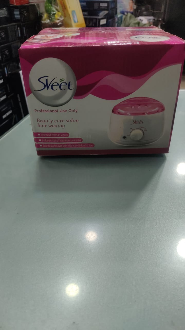 sveet-pro-hair-wax_PD5840
