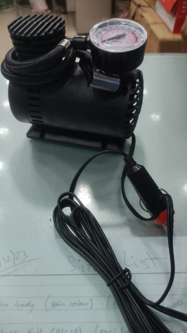 12-volt-portable-electric-car-air-pump-car-air-compressor-car-ty_PD5918